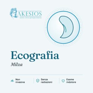Ecografia della Milza Diagnostica Addominale Precisa | Ecografia Milza